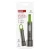 Emos p3118 Led ručna lampa 600lm metalna punjiva sa difuzorima 1200mah ( 3642 )