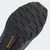 ADIDAS Muške cipele TERREX AX4 MID BETA C.RDY IF4953 crne