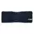 Trak iz blaga Tommy Hilfiger AW0AW14041 Mornarsko modra