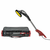 Flex set brusilica za knauf/suve zidove žirafa GE 5 + usisivač VCE 33 L AC + torba TB-L M33176