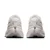 On Cloudrunner 3 - breit (D)
