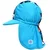 Splash about legionnaire hat under the sea 1-3