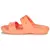 ZENSKE CROCS PAPUCE CLASSIC CROCS - 206761-83E-36-37