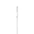 Slusalice 3,5mm Tip14