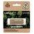 slomart GOODRAM UME3 Eco Friendly USB 3.0 pendrive, 32GB
