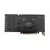 BIOSTAR Grafička kartica BIOSTAR RTX 3060Ti 8GB GDDR6, HDMI, 3xDP, VN3606TM82