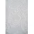 Modalna brisača DAMASK 50x100cm Svetlo modra