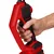 Einhell TE-EH 18/250 LI BL akumulatorsko dvigalo - Akumulatorsko - Einhell