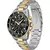 Hugo Boss Ure ty196040
