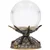 NEMESIS NOW Harry Potter kristalna krogla, (20848992)