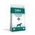 Calibra Veterinary Diets Dog Joint & Mobility Low Calorie 12kg