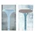 shumee BRISALEC STEKEL (140) GAB_A