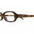 Saint Laurent SL872ERINOPT 003