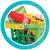 Fisher Price Registar kasa 18052