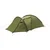 Šotor Easy Camp Lomsdal 3, zelen