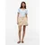 Tommy Hilfiger Majica Cody WW0WW40584 Modra Regular Fit