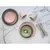Creatable Kombinirani Servis Nature Vintage Garden, 16-Delni