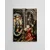 Wallity Slika WY310, 50x70 cm