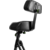 Gravity FM SEAT1 BR podesiva stolica