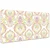 Decormat Namizna podloga Indian pattern 90x45 cm