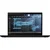 Lenovo ThinkPad P14s Gen 6 AMD Ryzen™ AI 7 PRO 350 16Gb 512GB SSD AMD Radeon™ 860M 14 WUXGA W11 Pro On Stock