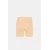 Bye Bra BYE BRA INVISIBLE KRATKA LIGHT CONTROL VEL. S, (21269058)