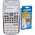 CASIO kalkulator FX-570ES PLUS
