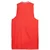 Dres Puma Hoops Team Game Jersey