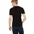 G-Star RAW Majica, črna