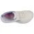 Skechers SKECHERS GLIDE-STEP AERO Večbarvna