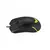 ASUS P309 Gaming miš TUF M3 GEN II