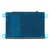 Baterija standard za iPad Air 2