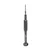 Srafciger MaAnt 2.0mm Convex cross 19746