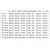 Tuš kabina SQ LINE 90x75 S/K Bela 511250