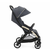 CHICCO KOLICA GOODY X PLUS DARK SHADOW