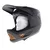 Smith Hardline Composite MIPS Čelada za celotni obraz