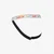 Slipy Nike Essential Cotton Stretch Jockstrap Black XL