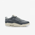 Nike Patike Air Jordan 4 RM