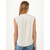 MEXX Bluza kremna