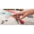 SANDISK USB Flash Drive Ultra Dual Drive Luxe 256GB Type-C