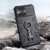 Maska Nillkin CamShield Armor Pro za iPhone 14 Pro crna