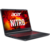 Acer Nitro AN517-52 NH.QDVEU.001 notebook (HU), črn