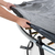 Ponjava Premium trampoline cover Exit Toys okrogla za trampoline premera 305 cm