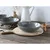 Creatable Set Posod Stone, 4-Delni