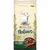 Versele-Laga Cuni Nature Junior hrana za mlade zečeve 700g
