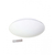 VITO  Plafonjera LED PEARL-A45 75W 2024610
