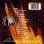 Audioslave - Audioslave (CD)