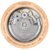 TISSOT T122.407.36.031.00
