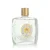 Atkinsons English Levander