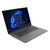 Laptop Lenovo V17 G4 i7-13620H, 16GB RAM, 512GB SSD, Windows 11 Pro